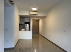 Stratum (D18), Condominium #528024081